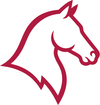 Maverick Logo